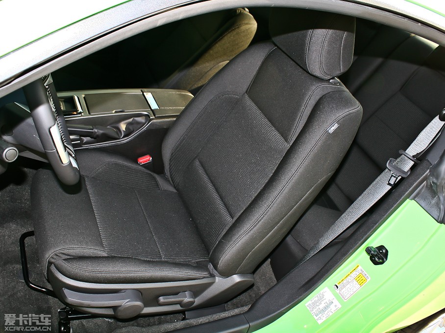 2013Mustang 3.7L ԄӘ˜ʰ