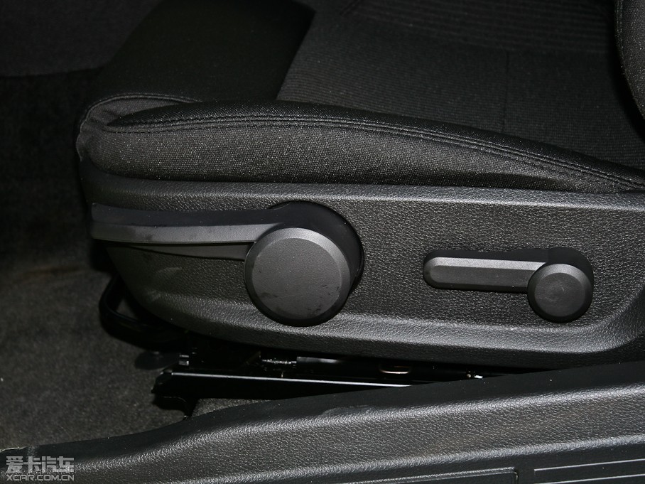 2013Mustang 3.7L ԄӘ˜ʰ