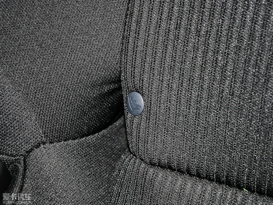 2013Mustang 3.7L Ԅ(dng)(bio)(zhn)