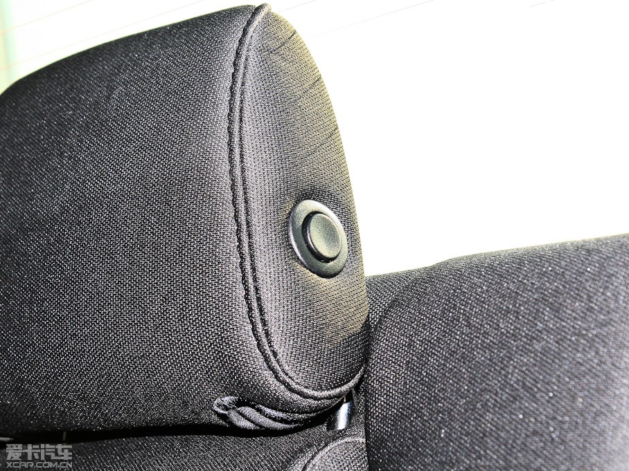 2013Mustang 3.7L ԄӘ˜ʰ