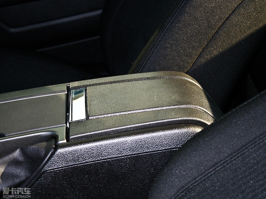 2013Mustang 3.7L ԄӘ(bio)(zhn)