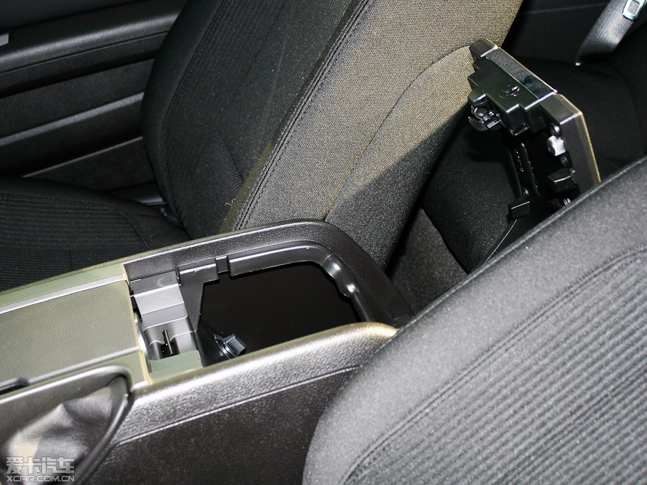 2013Mustang 3.7L Ԅ(dng)(bio)(zhn)