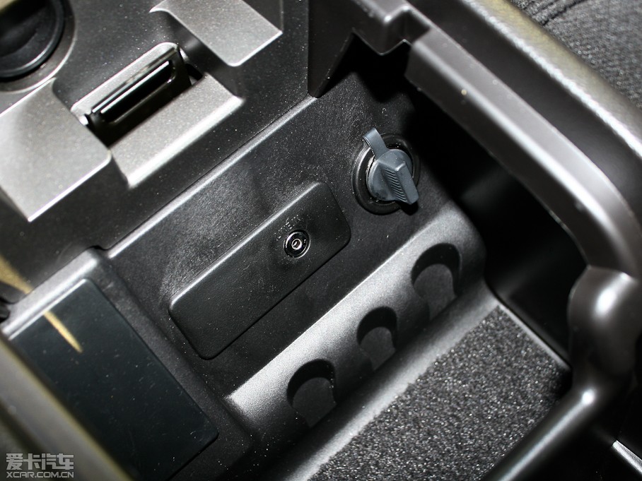 2013Mustang 3.7L ԄӘ˜ʰ