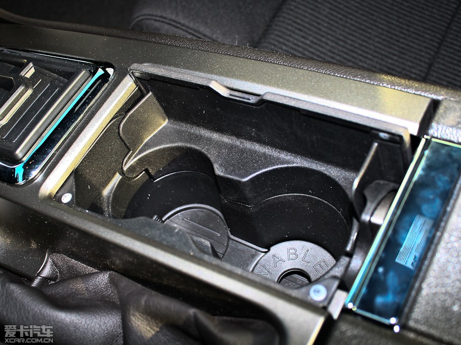 2013Mustang 3.7L ԄӘ˜ʰ