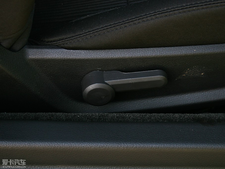 2013Mustang 3.7L ԄӘ˜ʰ