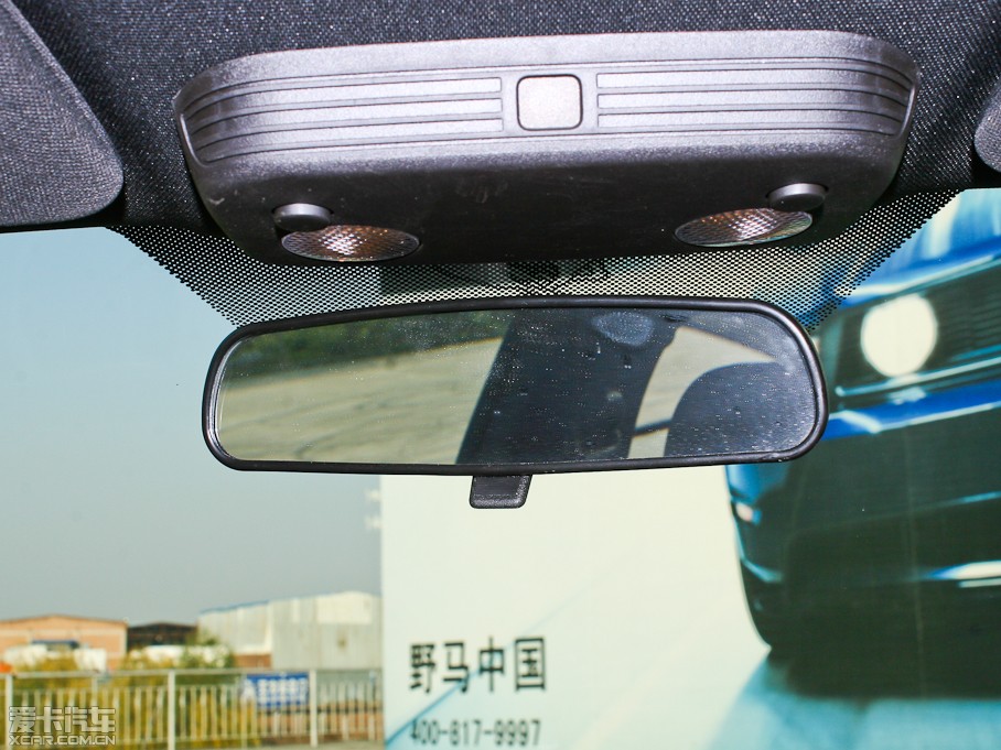 2013Mustang 3.7L ԄӘ˜ʰ