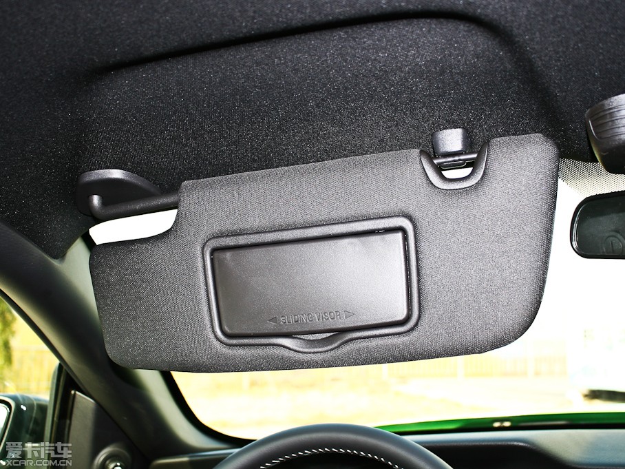 2013Mustang 3.7L ԄӘ˜ʰ