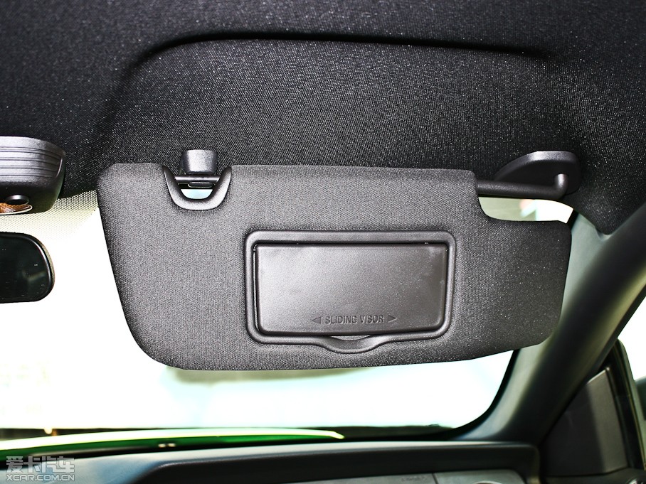 2013Mustang 3.7L ԄӘ˜ʰ