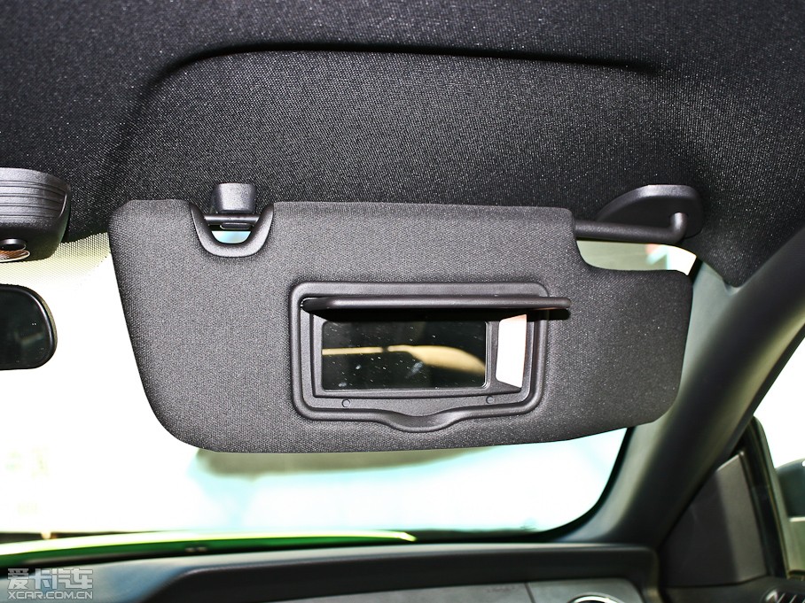 2013Mustang 3.7L ԄӘ˜ʰ