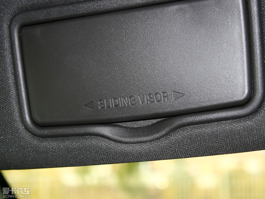 2013Mustang 3.7L ԄӘ˜ʰ