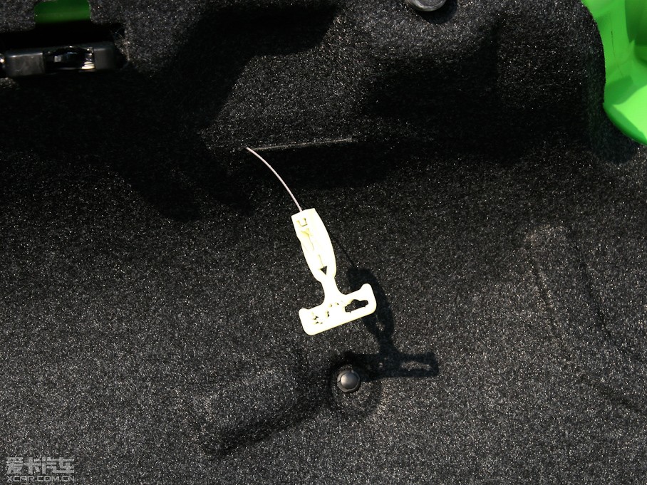 2013Mustang 3.7L ԄӘ˜ʰ