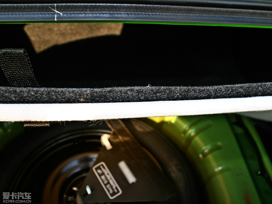 2013Mustang 3.7L Ԅ(dng)(bio)(zhn)