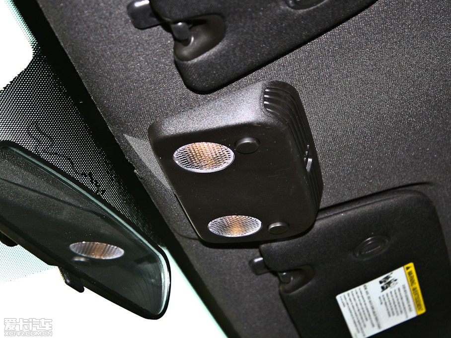 2013Mustang 3.7L ԄӘ˜ʰ