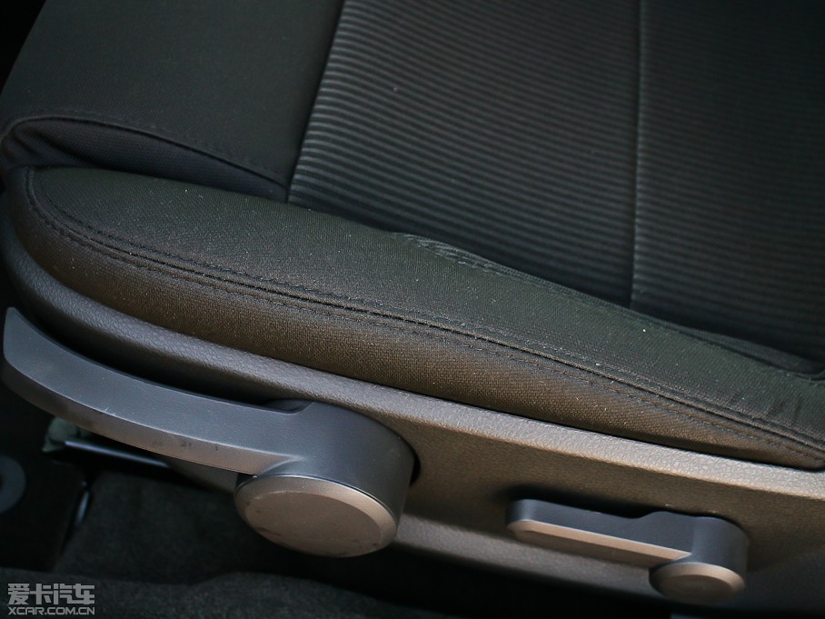 2013Mustang 3.7L ԄӘ˜ʰ