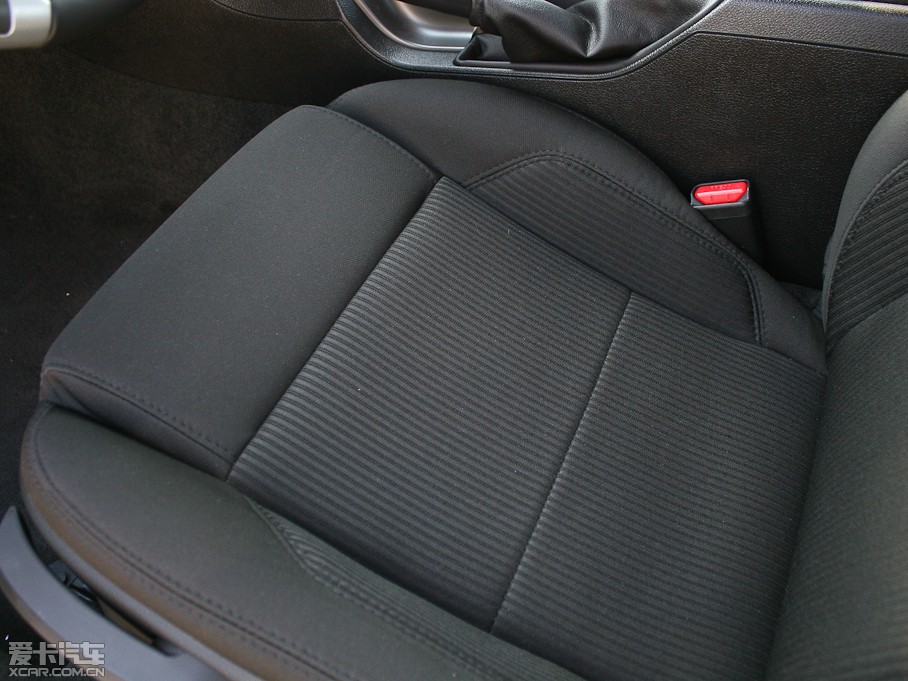 2013Mustang 3.7L ԄӘ(bio)(zhn)