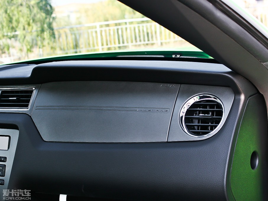 2013Mustang 3.7L ԄӘ(bio)(zhn)