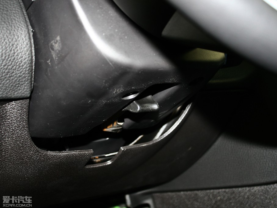 2013Mustang 3.7L ԄӘ˜ʰ