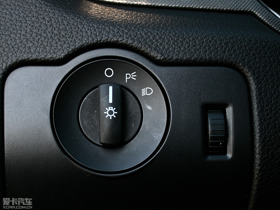 2013Mustang 3.7L ԄӘ˜ʰ