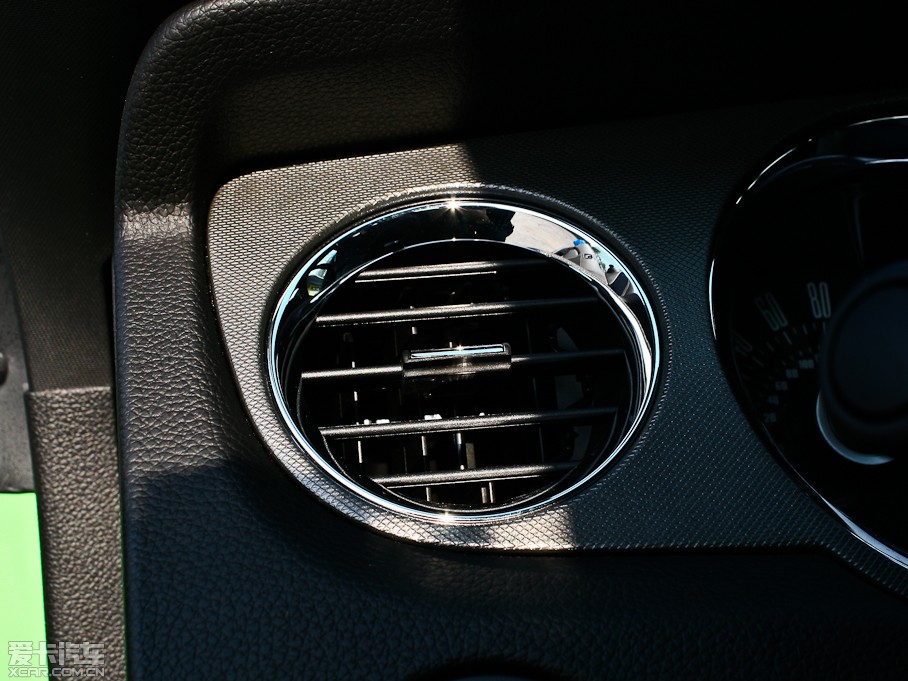 2013Mustang 3.7L ԄӘ˜ʰ