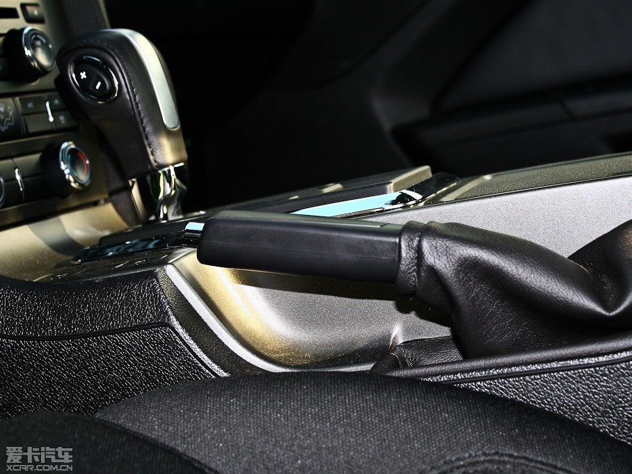 2013Mustang 3.7L ԄӘ˜ʰ