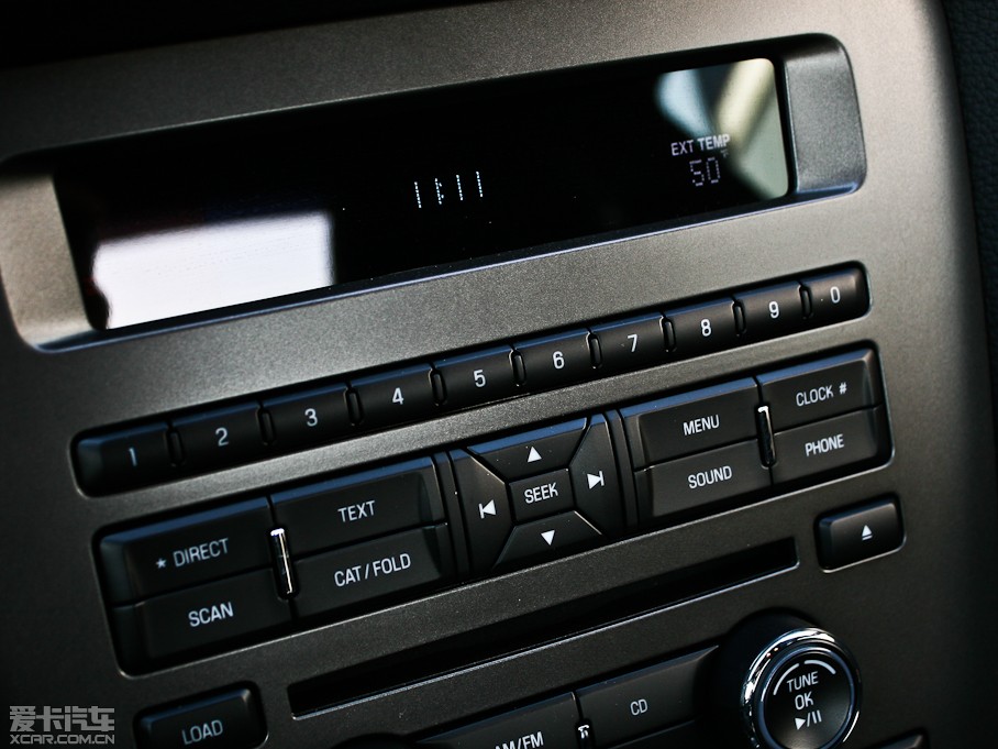 2013Mustang 3.7L ԄӘ˜ʰ