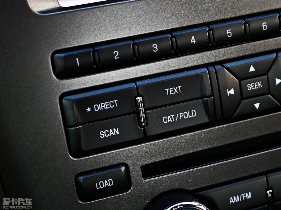 2013Mustang 3.7L ԄӘ(bio)(zhn)