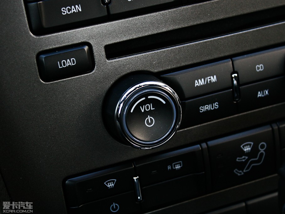 2013Mustang 3.7L ԄӘ˜ʰ