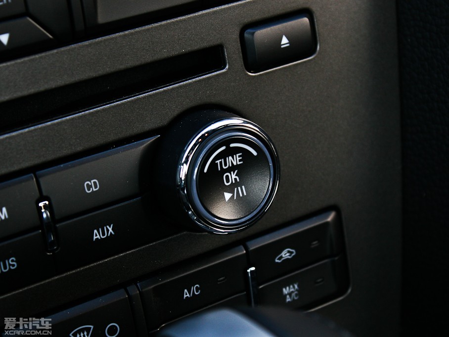 2013Mustang 3.7L ԄӘ˜ʰ