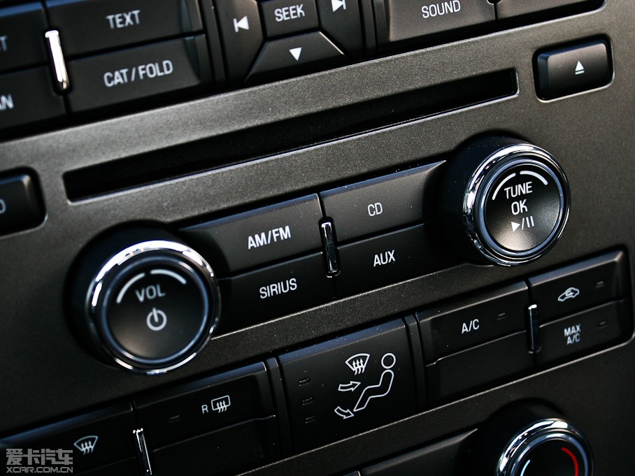 2013Mustang 3.7L ԄӘ˜ʰ