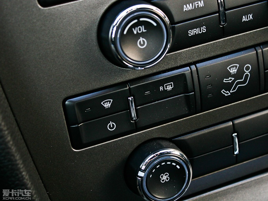 2013Mustang 3.7L ԄӘ(bio)(zhn)