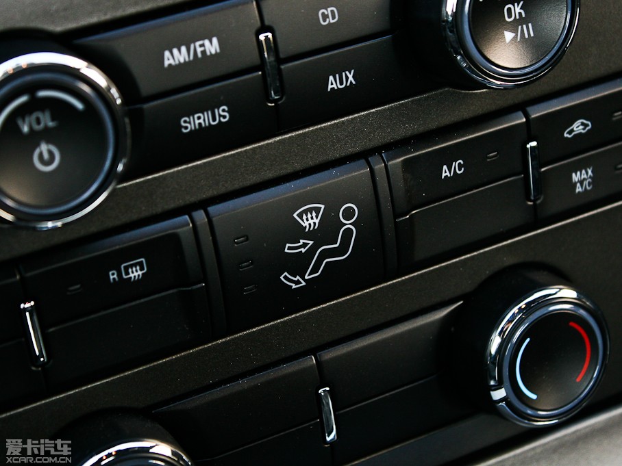 2013Mustang 3.7L Ԅ(dng)(bio)(zhn)