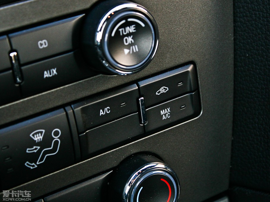 2013Mustang 3.7L Ԅ(dng)(bio)(zhn)