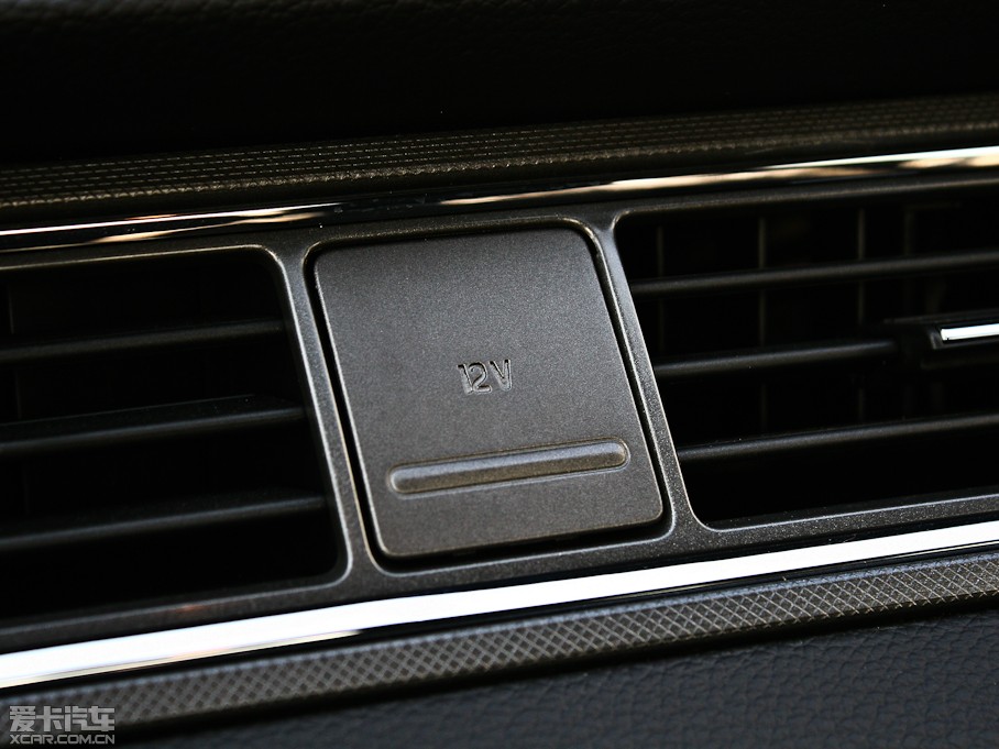 2013Mustang 3.7L Ԅ(dng)(bio)(zhn)