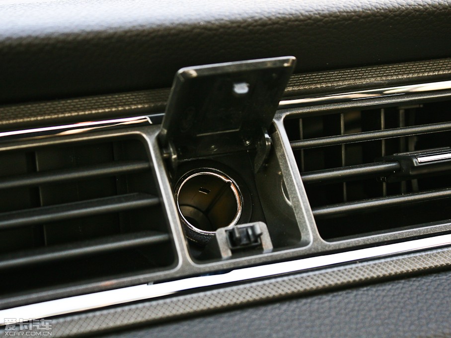 2013Mustang 3.7L ԄӘ˜ʰ