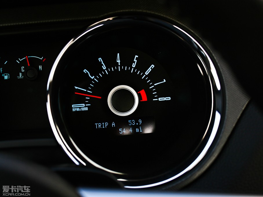 2013Mustang 3.7L ԄӘ˜ʰ