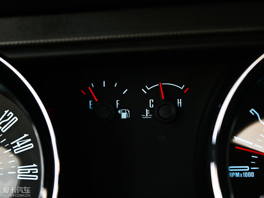 2013Mustang 3.7L Ԅ(dng)(bio)(zhn)