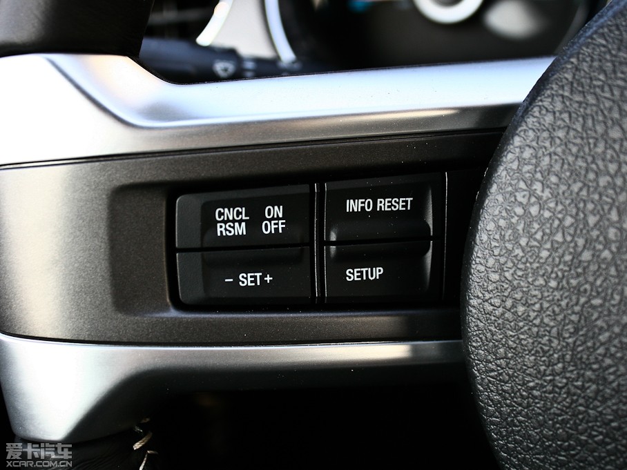 2013Mustang 3.7L ԄӘ˜ʰ