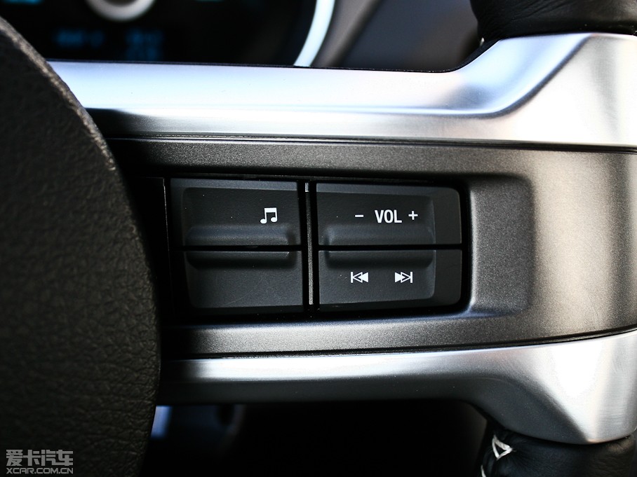 2013Mustang 3.7L ԄӘ˜ʰ