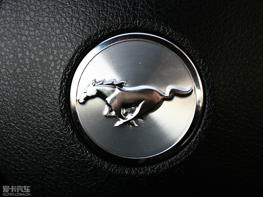 2013Mustang 3.7L Ԅ(dng)(bio)(zhn)