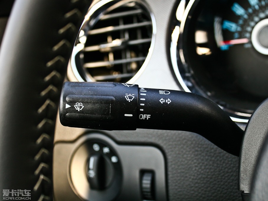 2013Mustang 3.7L ԄӘ˜ʰ