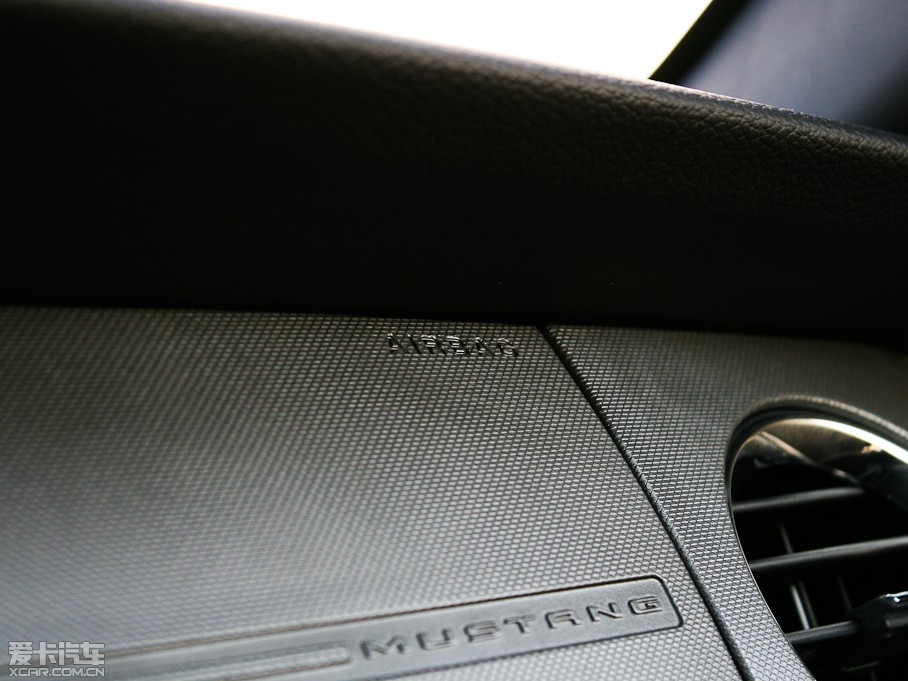 2013Mustang 3.7L ԄӘ˜ʰ