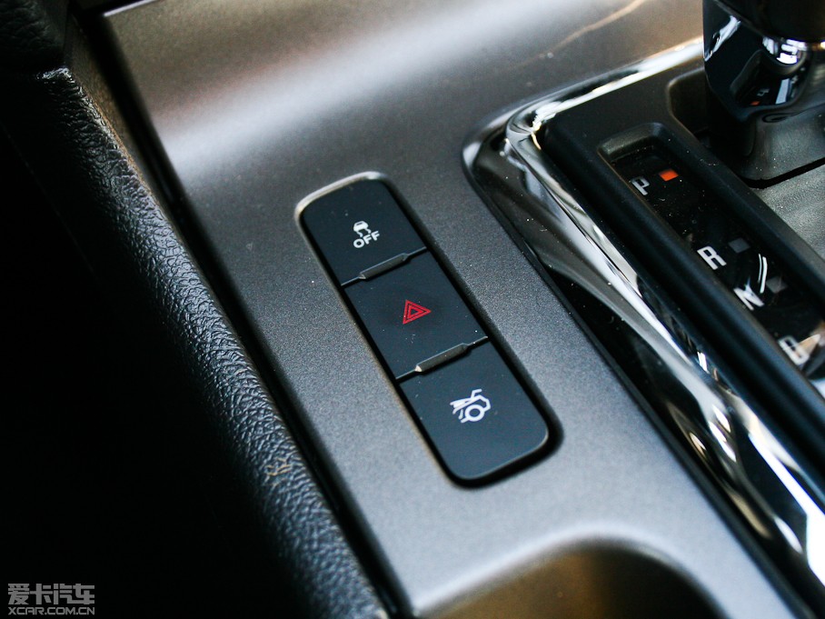 2013Mustang 3.7L ԄӘ˜ʰ