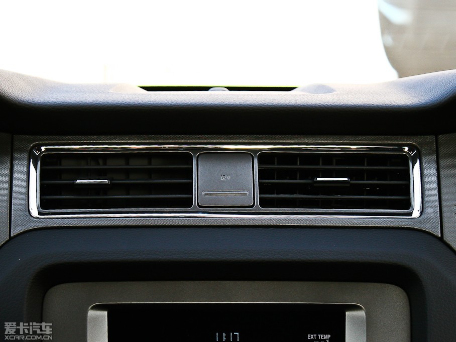 2013Mustang 3.7L ԄӘ˜ʰ