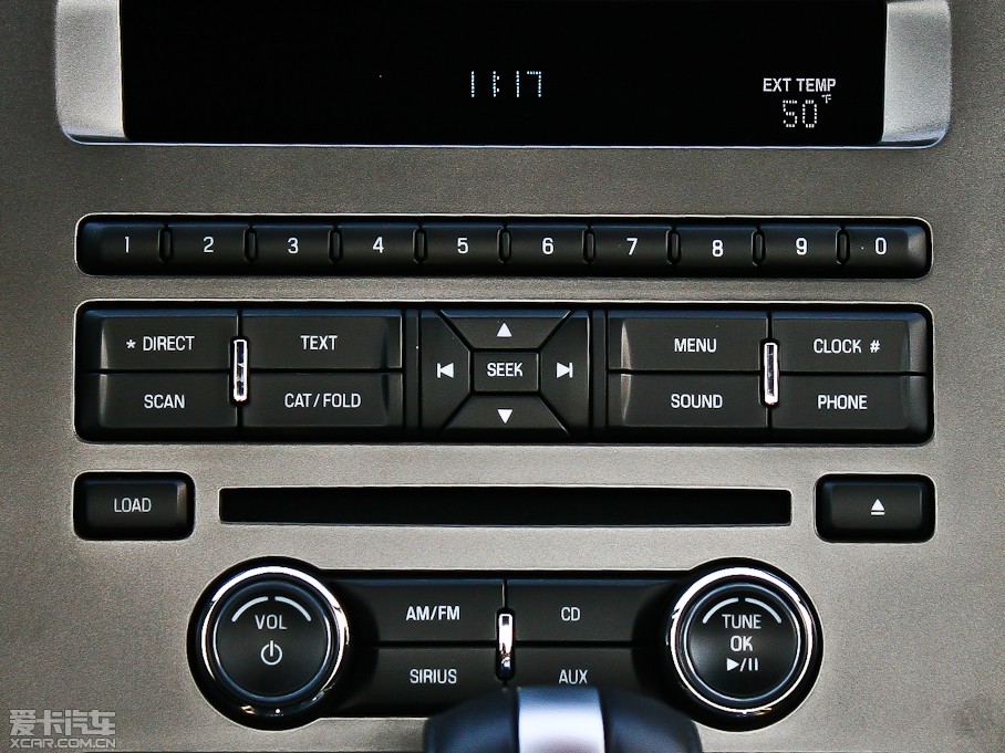 2013Mustang 3.7L Ԅ(dng)(bio)(zhn)