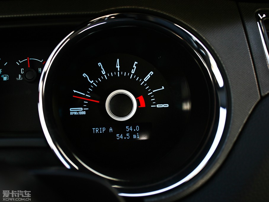 2013Mustang 3.7L ԄӘ˜ʰ