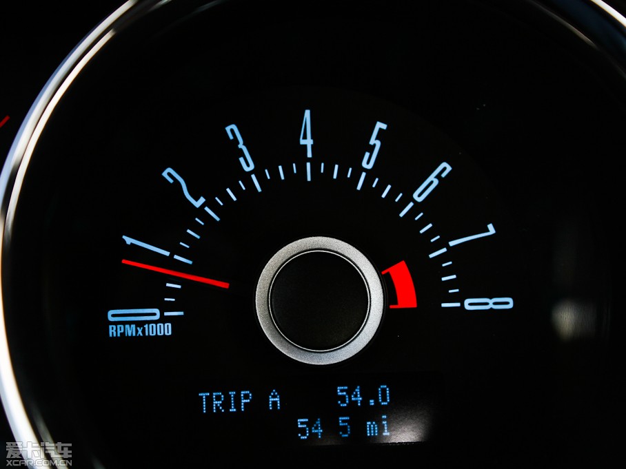 2013Mustang 3.7L ԄӘ˜ʰ