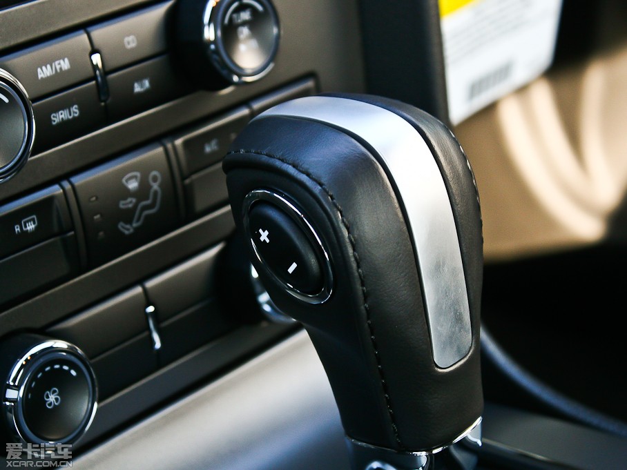 2013Mustang 3.7L ԄӘ˜ʰ