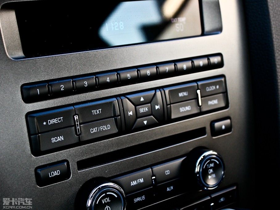 2013Mustang 3.7L ԄӘ˜ʰ