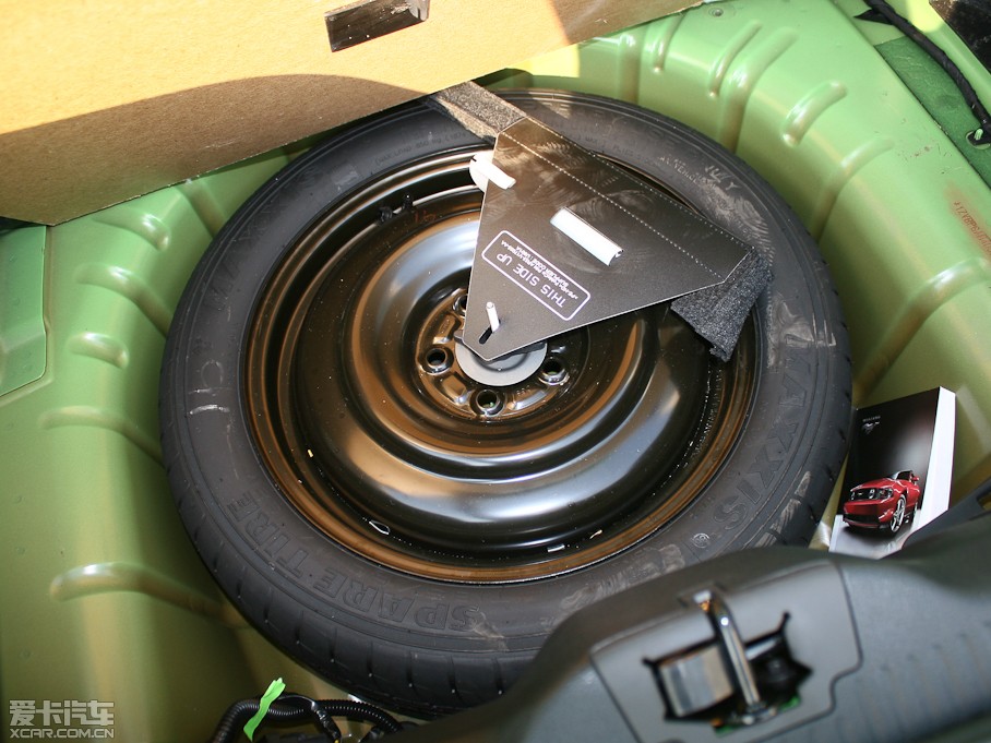 2013Mustang 3.7L ԄӘ˜ʰ