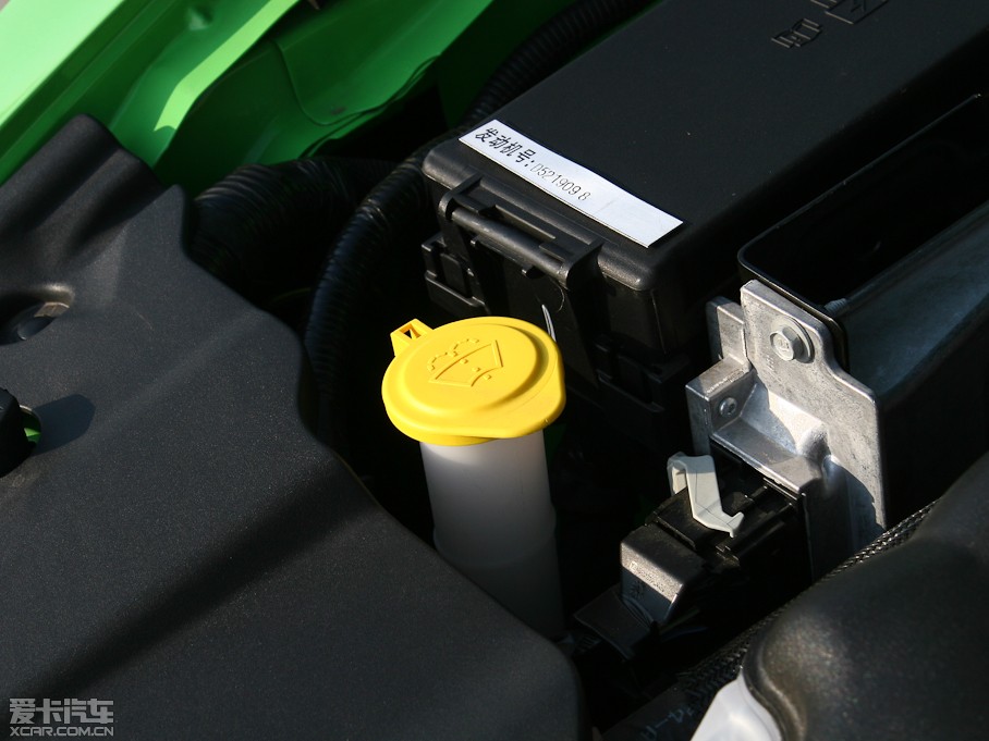 2013Mustang 3.7L ԄӘ(bio)(zhn)